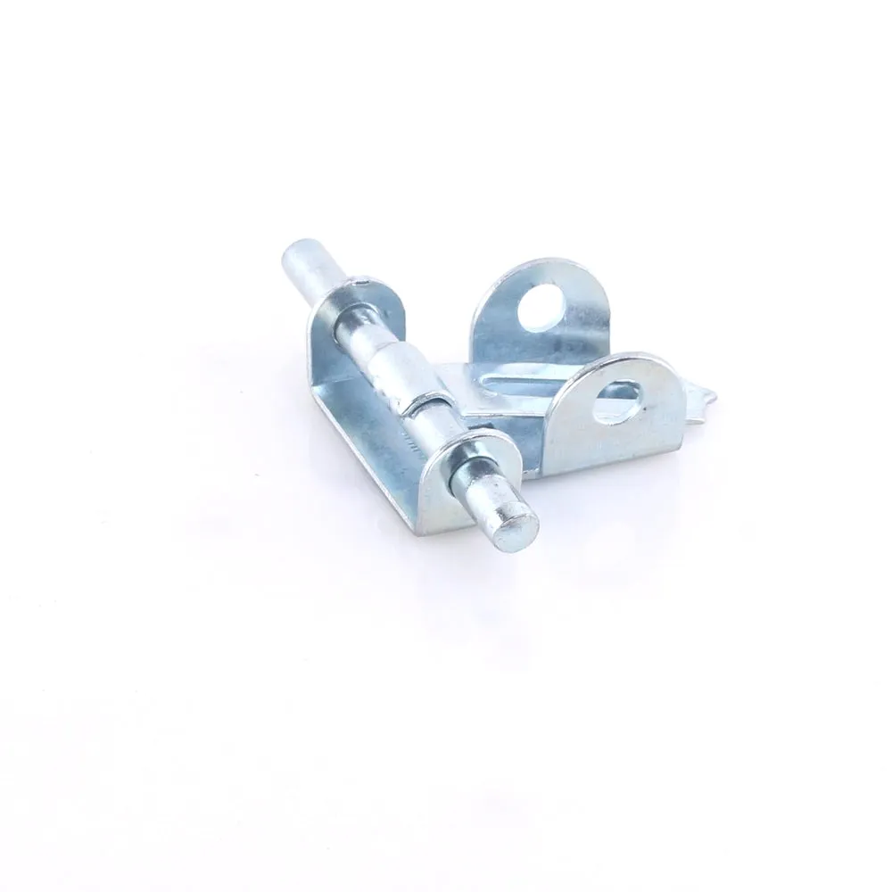 Slide Bolt