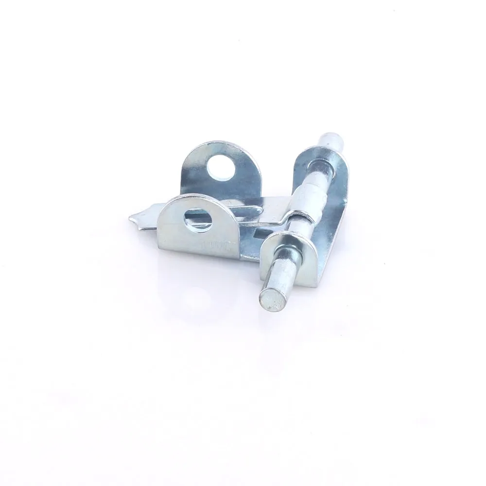 Slide Bolt