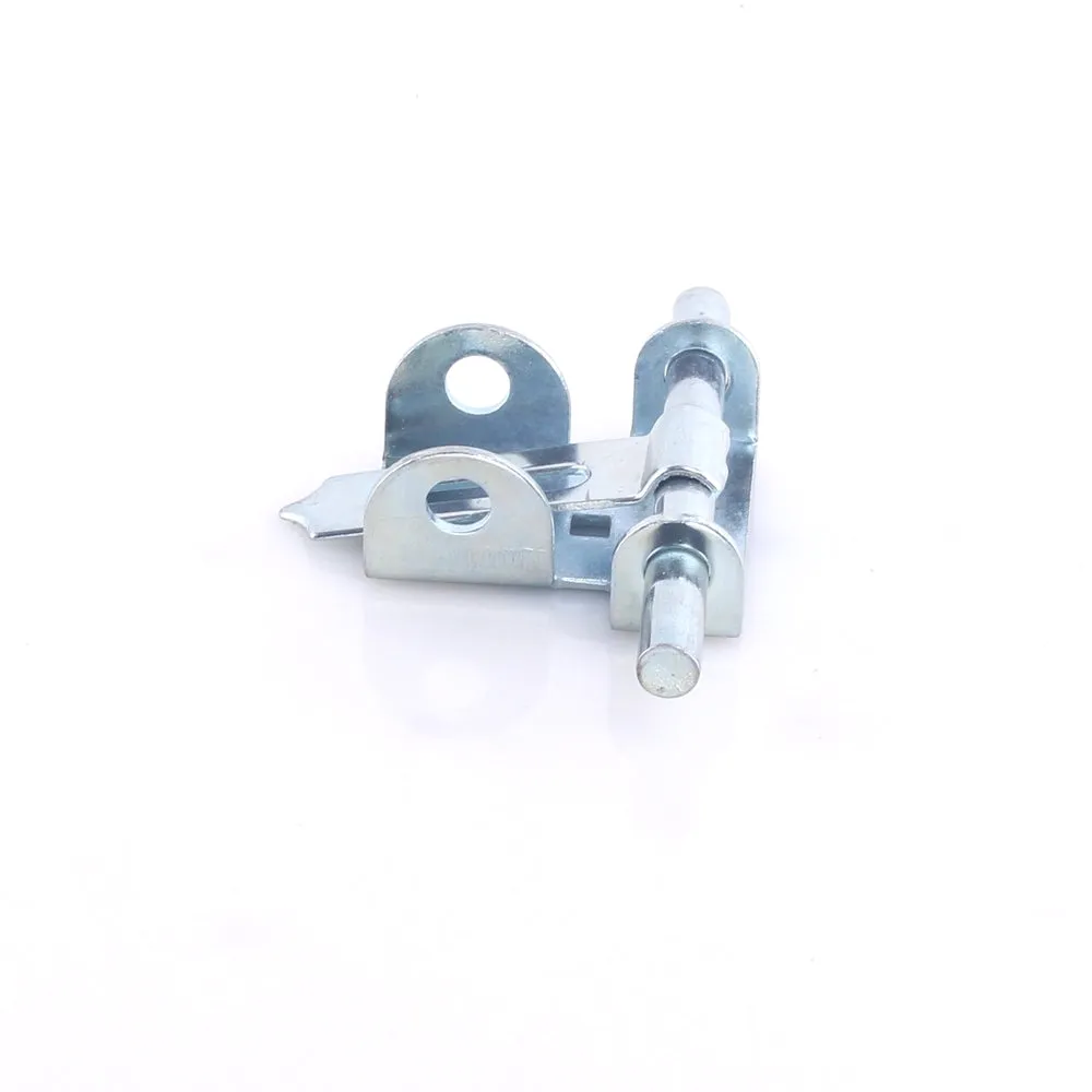 Slide Bolt