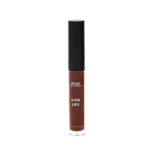 STAGE LINE X-FIX LIPS LONG LASTING 5ML