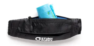 Stunt Puppy Stash Pocket