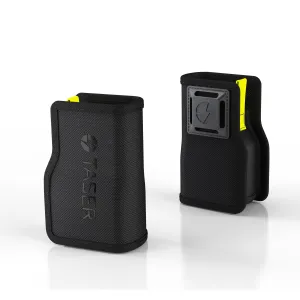 Taser Bolt 2 Nylon Holster