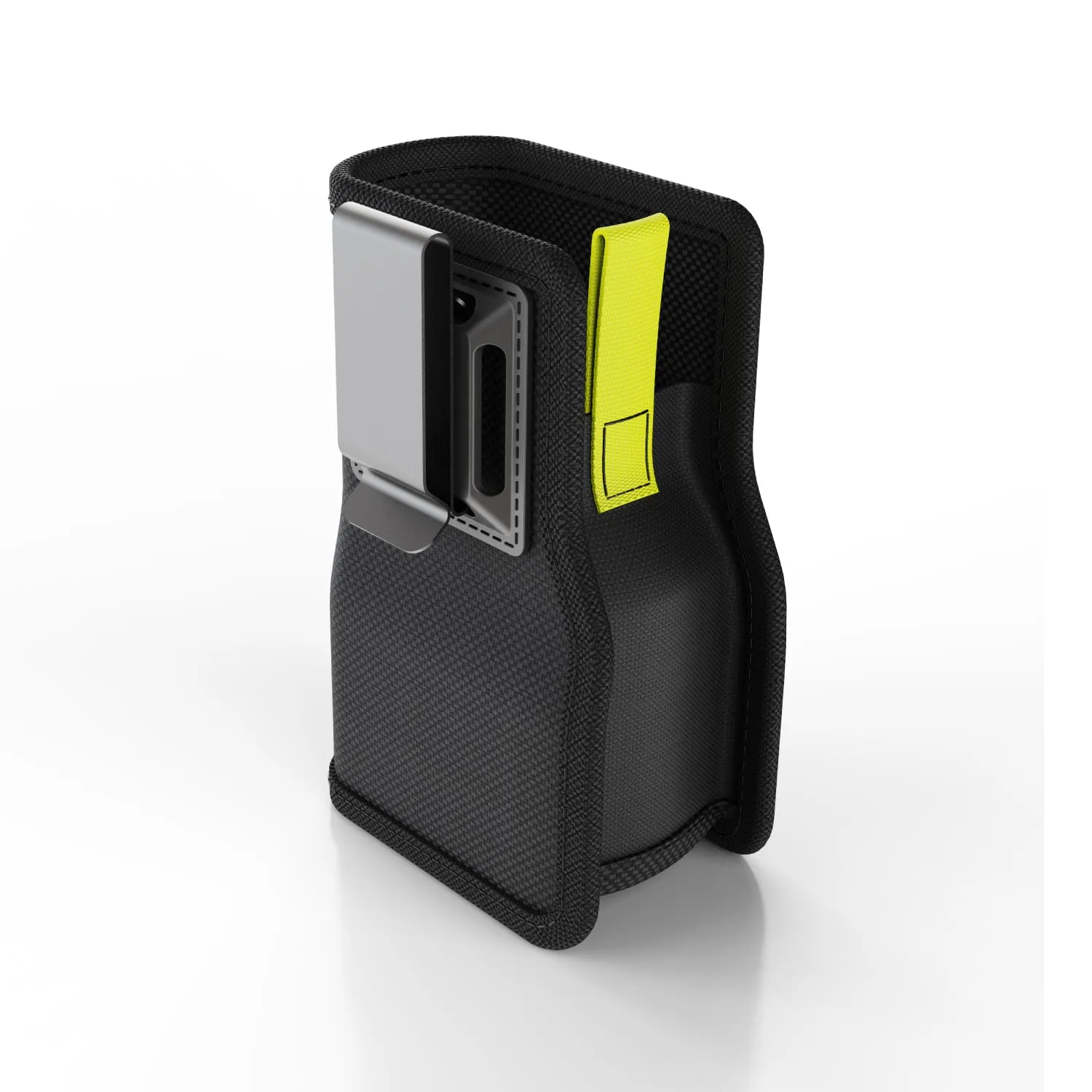 Taser Bolt 2 Nylon Holster