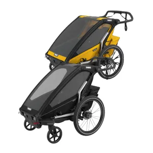 Thule Chariot Sport Single