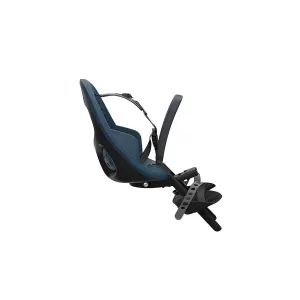 Thule Yepp 2 Mini Majolith Blue