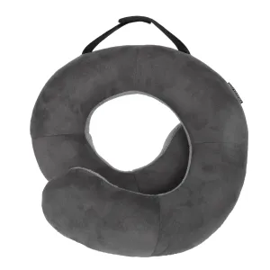 Travelon Travel Accessories Deluxe Wrap-N-Rest Travel Pillow