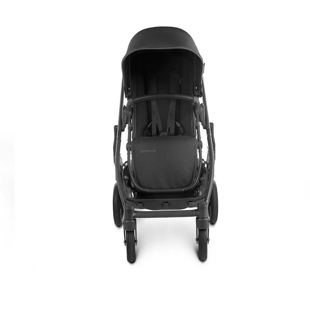 UPPAbaby CRUZ V2   Cloud T Travel System