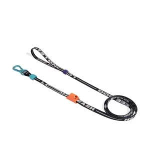 Zee.Dog Long Leash for Dogs